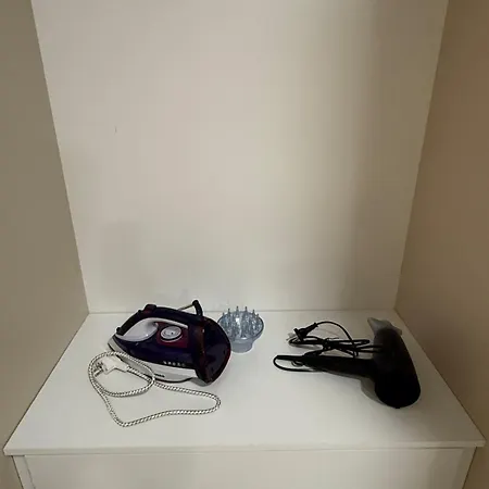 Brand New 3